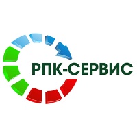ООО "РПК-Сервис"